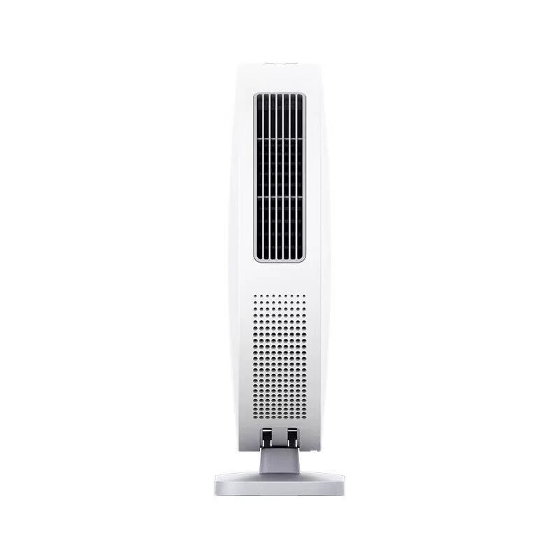 Xiaomi Mijia Desktop Air Purifier Original Personal Air Cleaner Antibacterial Purifiers Filtration With Mi Home APP Office Home COD