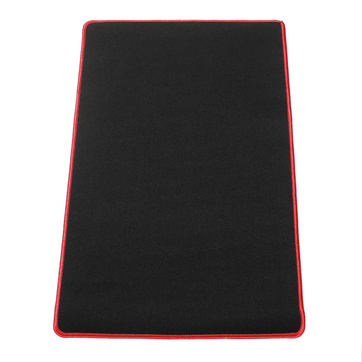 Large Mouse Pad Non-slip Rubber Gaming Keyboard Pad Desktop Table Protective Mat for Home Office COD