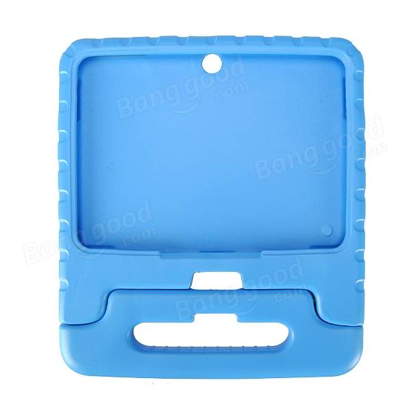 Portable Protective shell for 10.1 Inch Samsung TAB4 T530NU P5210 COD