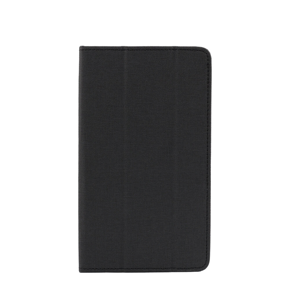 PU Leather Folding Stand Case Cover for 8 Inch CHUWI Hi8 SE Tablet COD