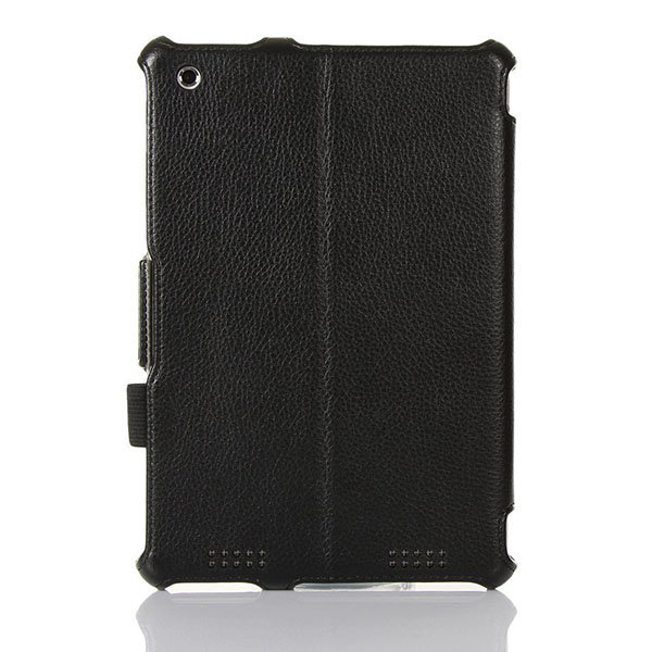 7.9 Inch Heat Styling Case Cover for Acer A1-830 Tablet COD