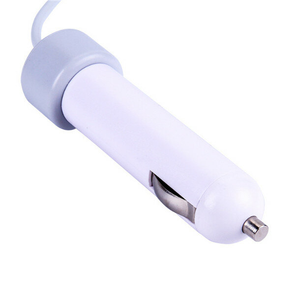 PD 36W USB2.0 Type C Car Charger With Quick Charge 3.0 For Cellphone Tablet COD