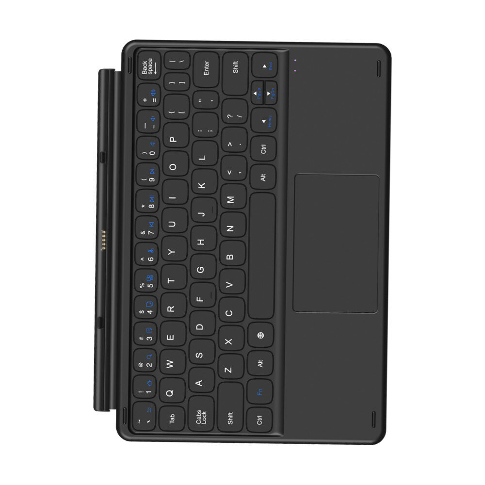 Original Magnetic Docking Keyboard for CHUWI Hi10 GO Tablet COD