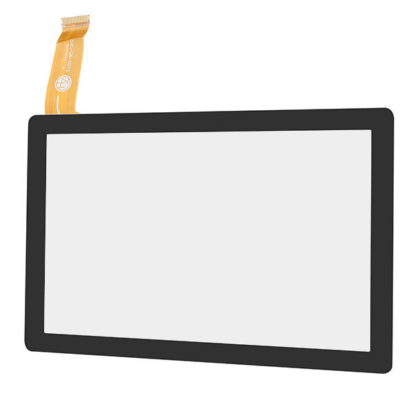 Outer LCD Display Screen Replacement Repair Parts For Q8 Tablet COD