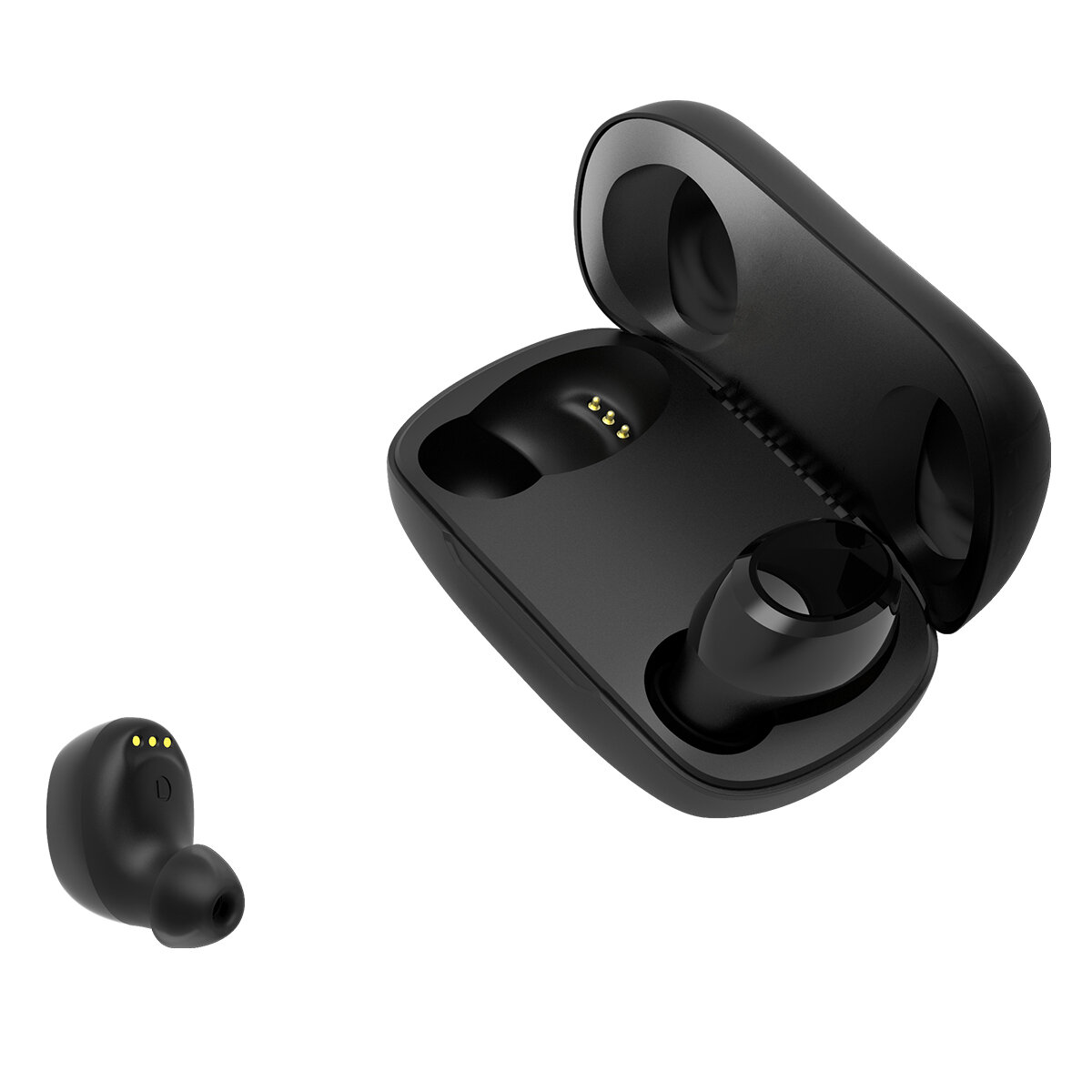 Blackview AirBuds 1 bluetooth 5.0 True Wireless Stereo Earbuds Earphone COD
