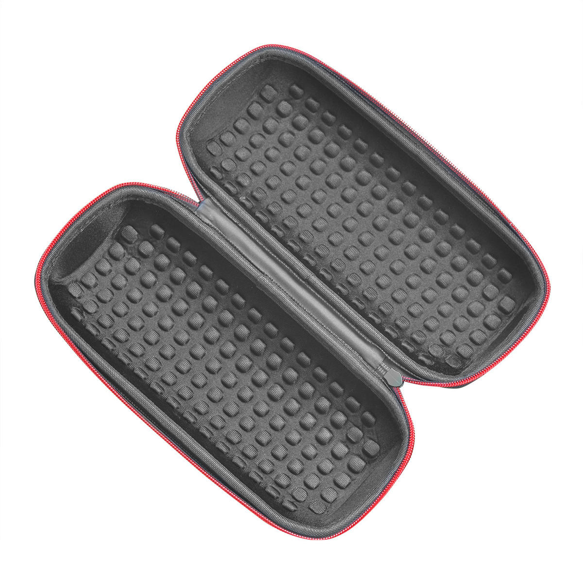 Nylon Speaker Case Storage Bag for Pulse 4 Speaker Shockproof Anti-scratch Protective Cover COD