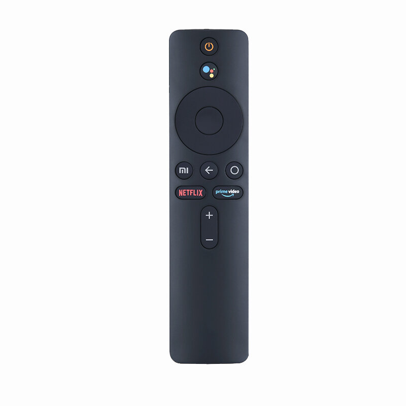 XMRM-00A NEW original voice Remote for Mi TV Ultra HD Android TV FOR Xiaomi MI BOX S BOX 3 Box 4K Mi Stick Tv COD
