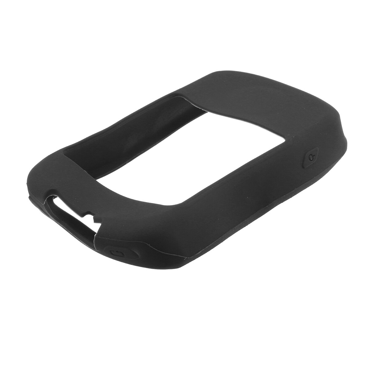 BIKIGHT Bike Bicycle Cycling Computer Cover Waterproof Silicone Case GPS Devices Protector Cover Garmin Edge 1030 COD