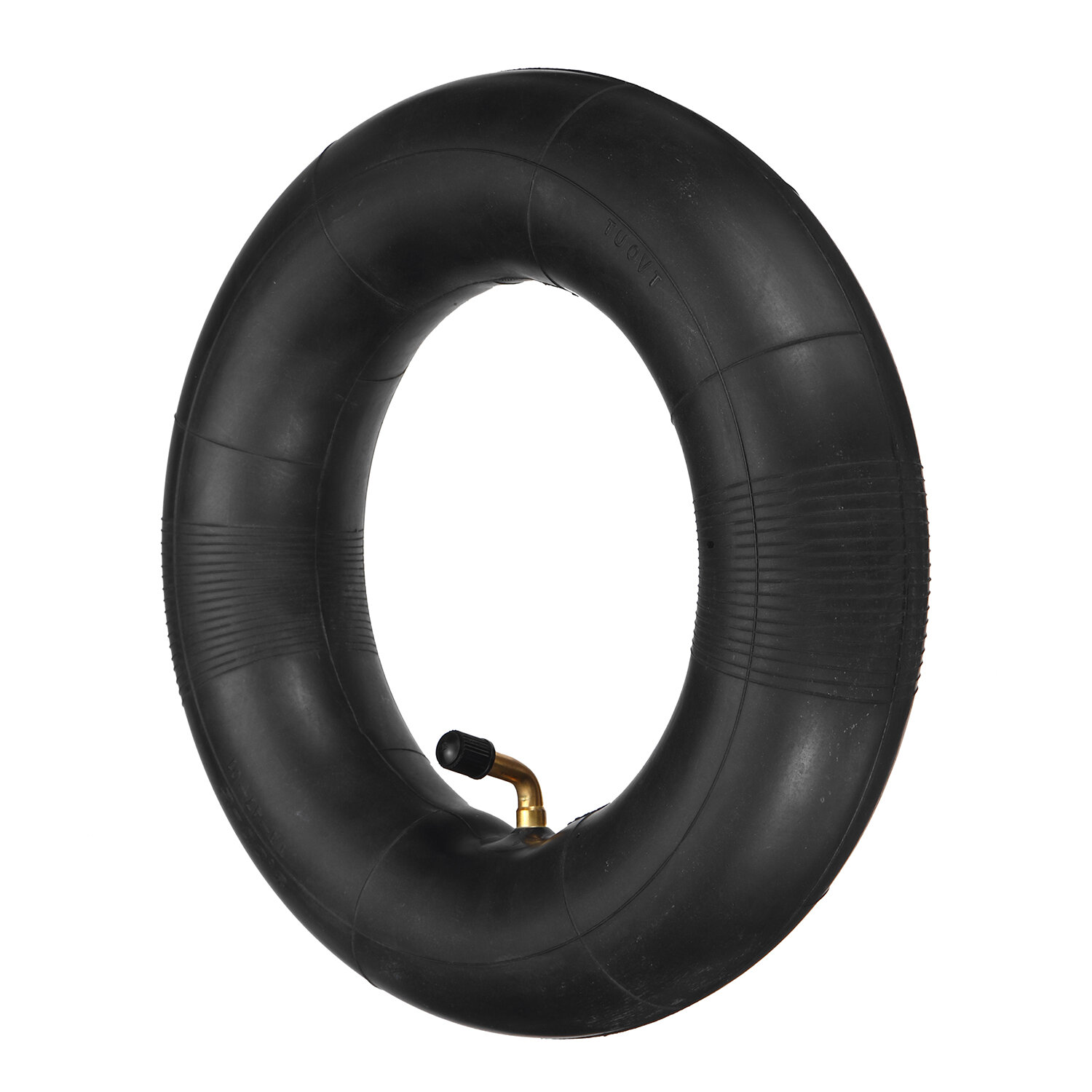 LAOTIE 10*3.0inch Inner Tube Electric Scooter Tires Wide Wheel Extra Wide And Thick for LAOTIE ES19 Electric Scooter COD