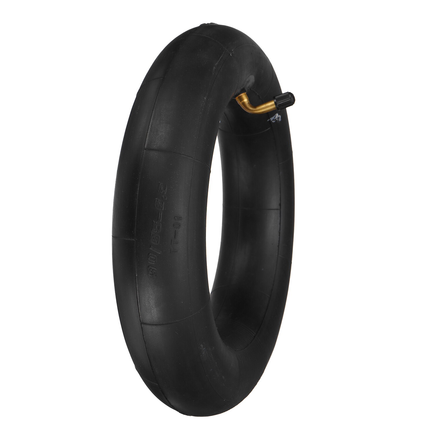 LAOTIE 11inch Inner Tube Electric Scooter Tires For LAOTIE TI30 ES18P ES18 ANGWATT T1 COD