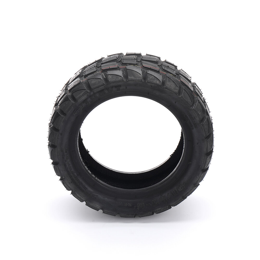 LAOTIE 10 Inch Tubeless Off-Road Tire Anti-Explosion Shock Absorption Tire For LAOTIE T30 L8S Pro COD