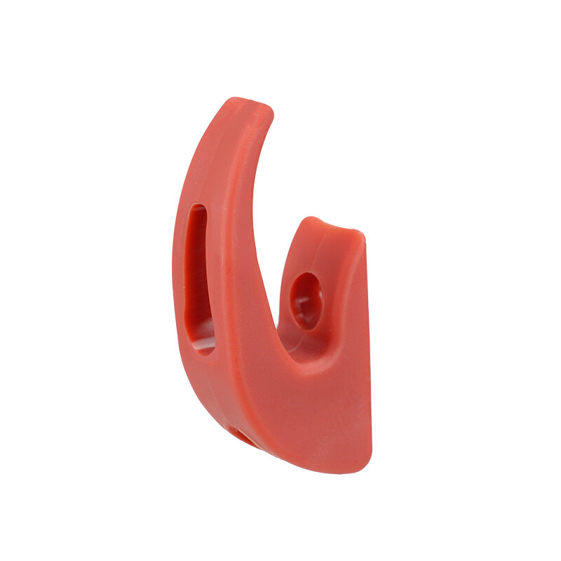Front Hook Electric Scooter Skateboard Storage Hook Hanger Parts Accessories For Xiaomi Mijia M365 Pro 1S