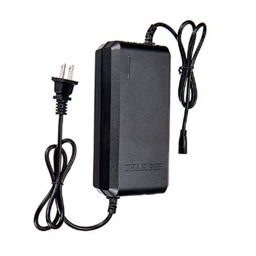 LAOTIE 72V Electric Scooter Charger For ES40 Pro TI40 Pro COD