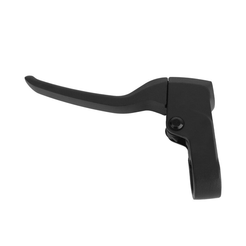 KDH-XN-002 Left Brake Bar Handle Brakes Lever For NIU Electric Scooter Brake Lever Accessories COD