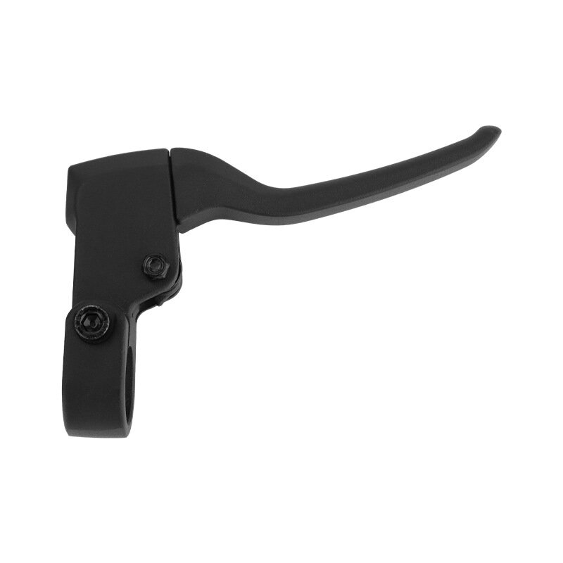 KDH-XN-002 Right Brake Bar Handle Brakes Lever For NIU Electric Scooter Brake Lever Accessories COD