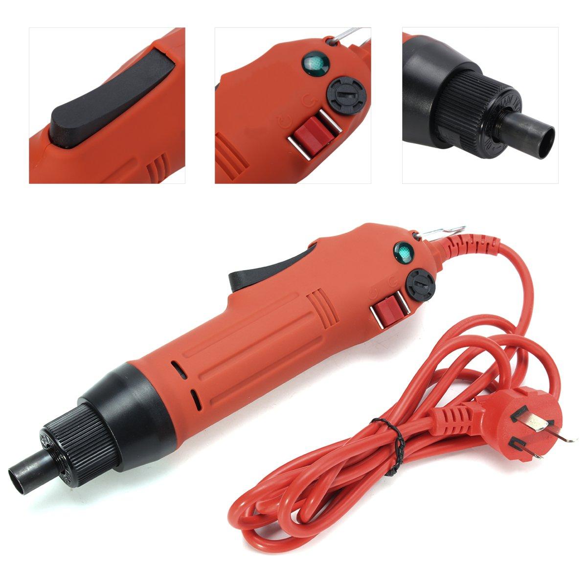 220V Handheld Electric Drill Bottle Capping Machine Cap Sealer Seal Ring Machine COD